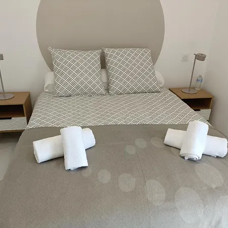 La Du Sud, Camargue * アルル